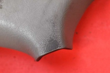 фото thumb №11, Подушка безпеки повітряна подушка водія hyundai tucson 1 i рестайлінг 04-10