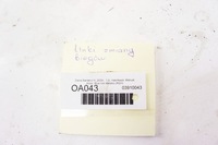 фото thumb №6, Oa043 dacia sandero iii трос тягa передач