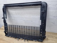 фото thumb №6, Skoda enyaq iv 2022 с передний руль воздуха