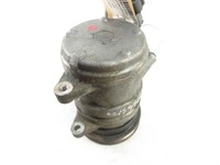 фото thumb №5, Компрессор кондиционера hyundai getz 1.1 sohc 12v 977011cxxx