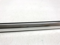 Молдинг хром на дверь tesla model 3 1080745-00-f Оригинал, фото thumb