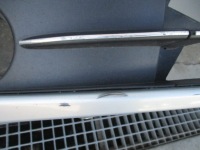 фото thumb №13, Renault laguna ii 01- бампер перед передний teb64