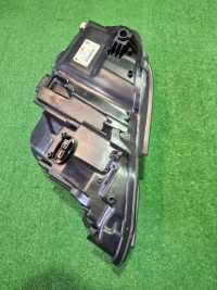фото thumb №8, Mercedes e w212 фара правое перед bixenon поворотный ils a2128205861