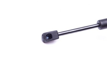 фото thumb №11, Skv амортизатор задней крышки mazda 3 sedan bk 52sk