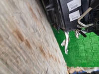 фото thumb №6, Pas передній радіатор bmw x5 f15 x6 f16