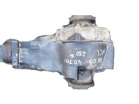 фото thumb №1, Мост дифференциал дифференциал audi a8 d3 4.0 tdi