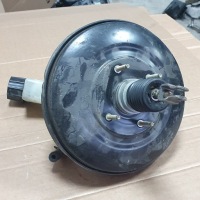 фото thumb №1, Mazda 6 gg 1.8 підсилювач гальм c05-04002