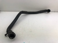 Ford kuga труба патрубок трубка води 9m5q-6a886-ag Зі Шроту, фото thumb