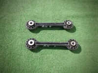 фото thumb №1, Audi a5 a6 a7 4g соединитель стабилизатора 8k0411317d