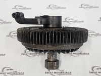 фото thumb №5, Land rover discovery 2.7 276dt 190km вязкостная муфта 5h22-8600-jb 6557686