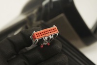 фото thumb №7, Hi007 jaguar xe x760 зеркало левая bag