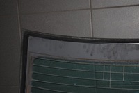 фото thumb №10, Стекло зад audi a8 d3 2006r as2