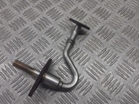 фото thumb №1, Труба трубка шланг egr suzuki swift 1.3 x