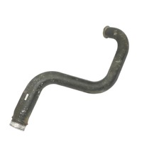 фото thumb №11, Iveco eurocargo 75e15 шланг труба воздуха турбонагнетателя 4898170