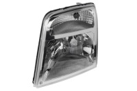 фото thumb №3, Magneti marelli 712391401110 фара