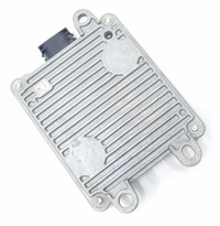 фото thumb №9, Радар acc distronic mercedes a0009007923