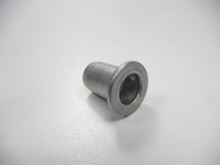 фото thumb №9, Hak, кронштейн кузов ford ranger 2006-2011 оригінальний номер 1581539