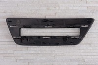 фото thumb №10, Mercedes gl x166 решітка бампера ліва a1668843722