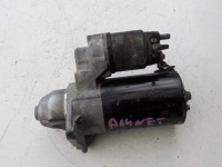 Купити Opel mokka astra j 1.4 turbo b14net a14net стартер 55572440, фото thumb