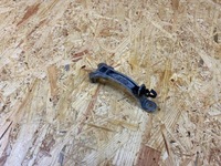 фото thumb №8, Кронштейн кронштейн кронштейн насоса wody volvo xc40 ii c40 polestar 2 32208554