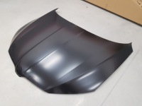 фото thumb №11, Skoda superb 3 15-24 капот новая оригинальная 3v0823031b