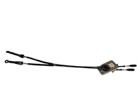 фото thumb №1, Троси перемикання передач fiat tipo ii 46338699