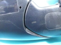 фото thumb №10, Дзеркало ліва 12pin kia optima iv, k3r, europa