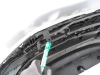 фото thumb №9, Бампер перед передний audi e-tron 4ke s-line