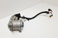 фото thumb №6, Електрична частина рейки рульового управління peugeot 308 ii 6800005046 1.6l бензиновий 2014