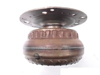 фото thumb №11, Колесо зчеплення кінетичне audi a8 d4 mxr 0bk323571