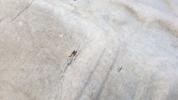 фото thumb №9, Шумоізоляція капота range rover l322