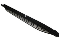 фото thumb №1, Mercedes gle 167 купе планка пороговая правая amg