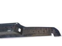 Защита бампера заднего бампер ford f150 f-150 hl3417b810b Недорого, фото thumb