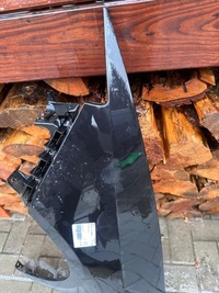 фото thumb №2, Крыло левый seat ibiza 6j