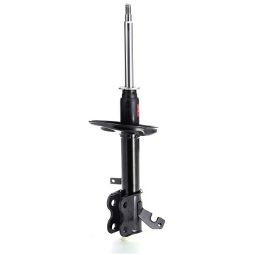 фото thumb №2, Амортизатор kayaba excel-g kyb 333236