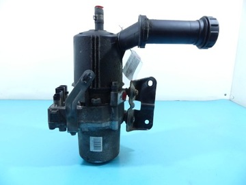 фото thumb №7, Насос усилителя peugeot partner ii 1.6 hdi