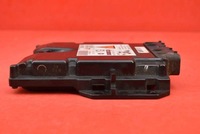 фото thumb №5, Блок управления 23710-eb30a mb275800-3492 nissan pathfinder r51 2.5 dci 174 km