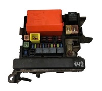 фото thumb №1, Mitsubshi outlander i коробка предохранителей mn141184