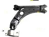 фото thumb №2, Важіль підвіска [starline]