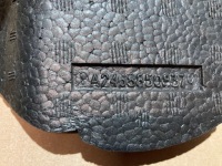 фото thumb №4, Абсорбер кронштейн радара mercedes b klasa w246