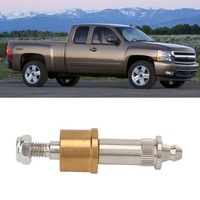 фото thumb №12, Петля передніх задніх двері 38300 stabilna продуктивність шарова опора петлі