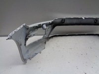 фото thumb №5, Бампер передний vw scirocco r r20 1k8 lift nr 41195