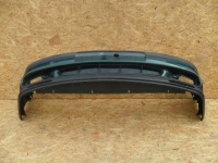 фото thumb №6, Renault laguna 1991 1992 1993 1994 1995 бампер