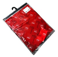 фото thumb №14, Трос зчеплення opel agila 00-07