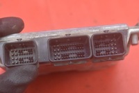 фото thumb №9, Блок керування бортовий комп'ютер двигуна 9646217180 0281010962 citroen xsara 2.0 hdi 90km