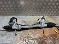 фото thumb №8, Peugeot 3008 5008 508 ii рулевая рейка трансмиссия рулевая eu 9833951980