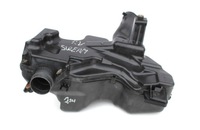 фото thumb №1, Корпус фільтра повітря honda stream 1.7b