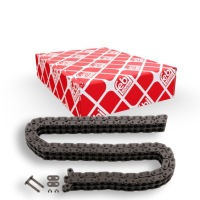 фото thumb №5, Цепь распределительного вала fe09240