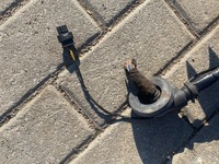 фото thumb №7, Bmw 3 e92 hak електричний модуль джгут 6784584