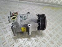 фото thumb №1, Компресор кондиціонера 1.6 ecoboost ford focus mk3